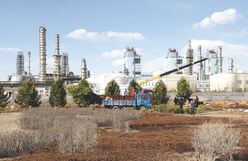 PP电子游戏平台展示